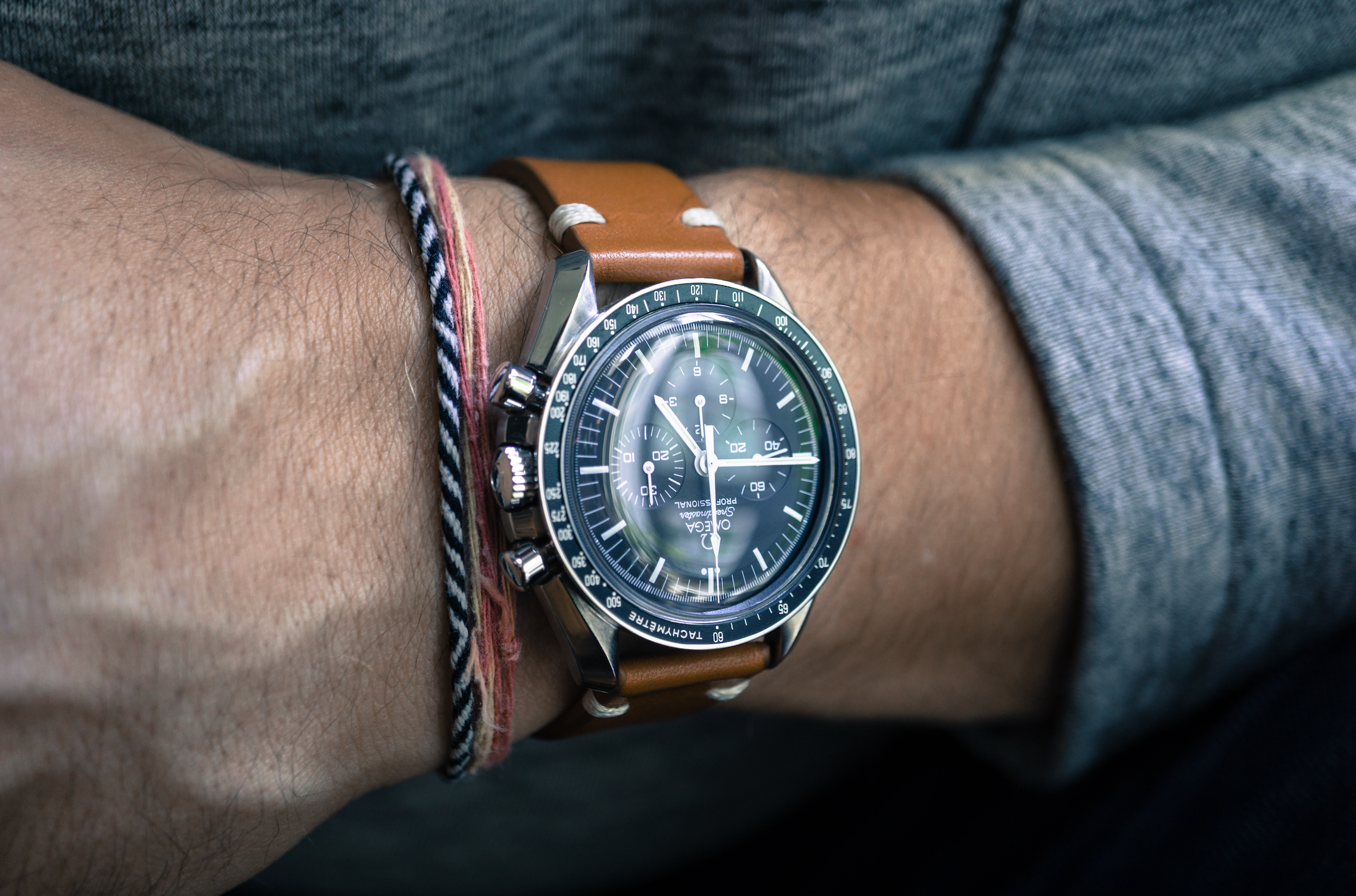 Montres Pour Hommes