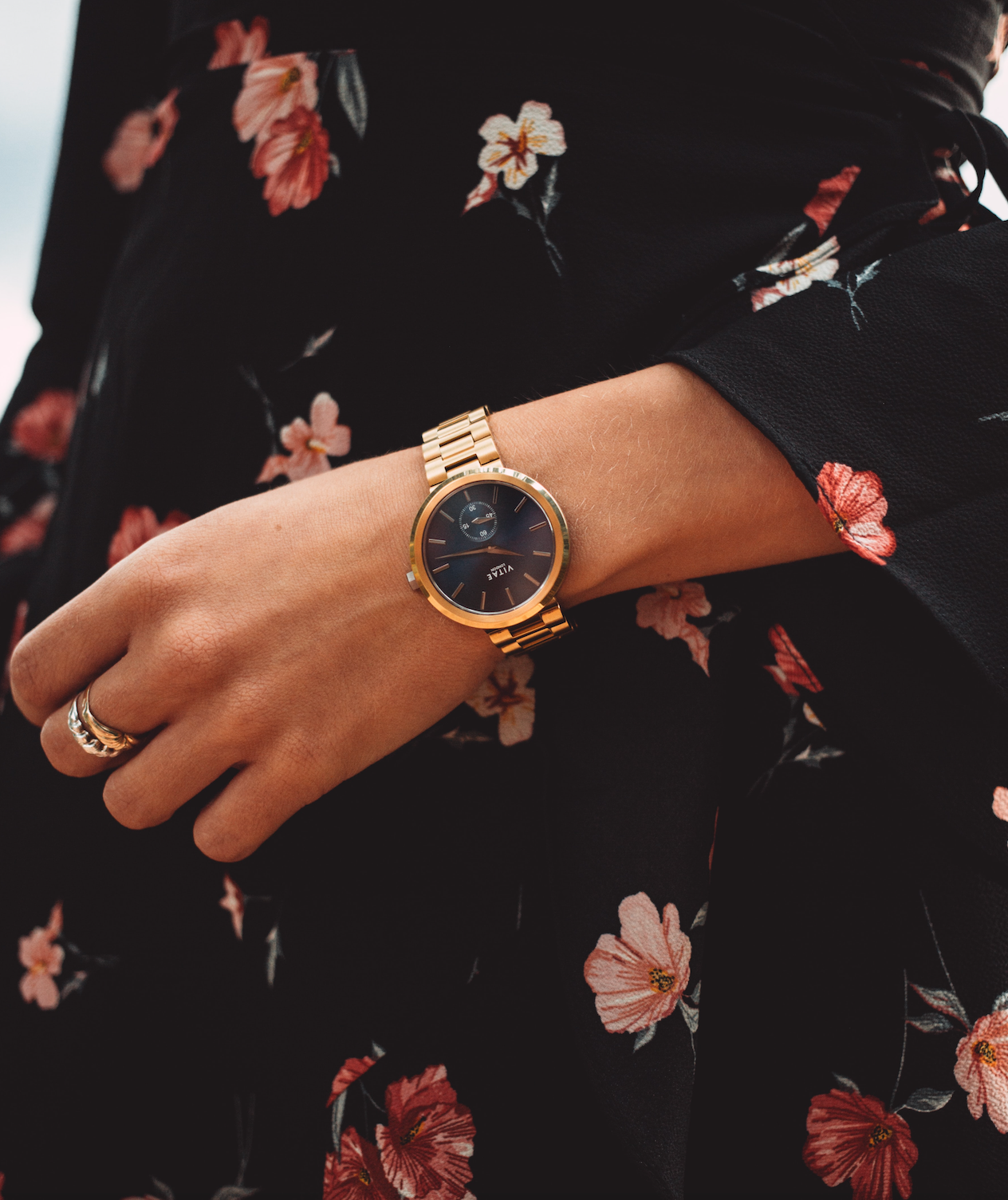 Montres Pour Femme.
