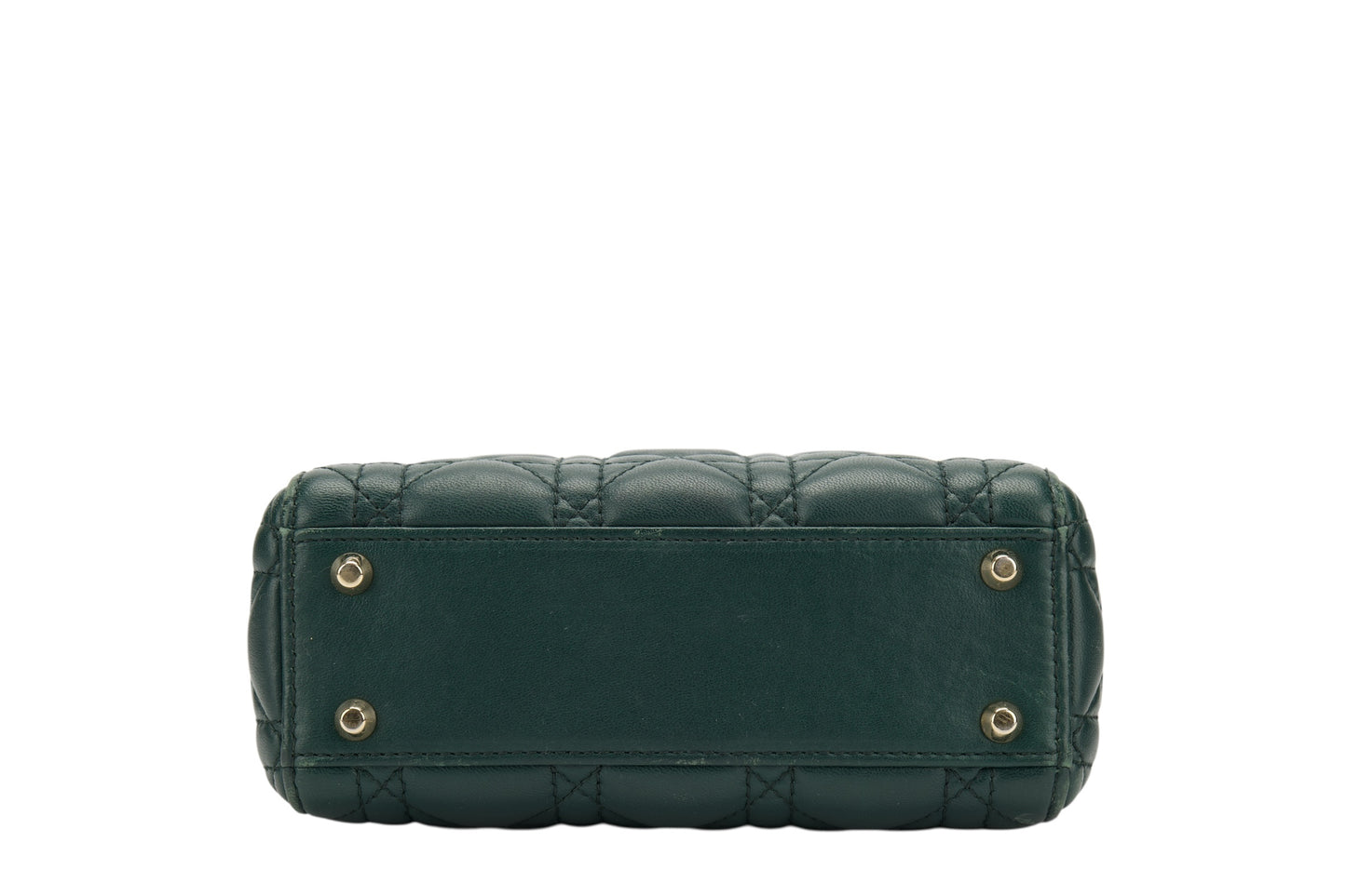 Sac de luxe pour femme / F3000270