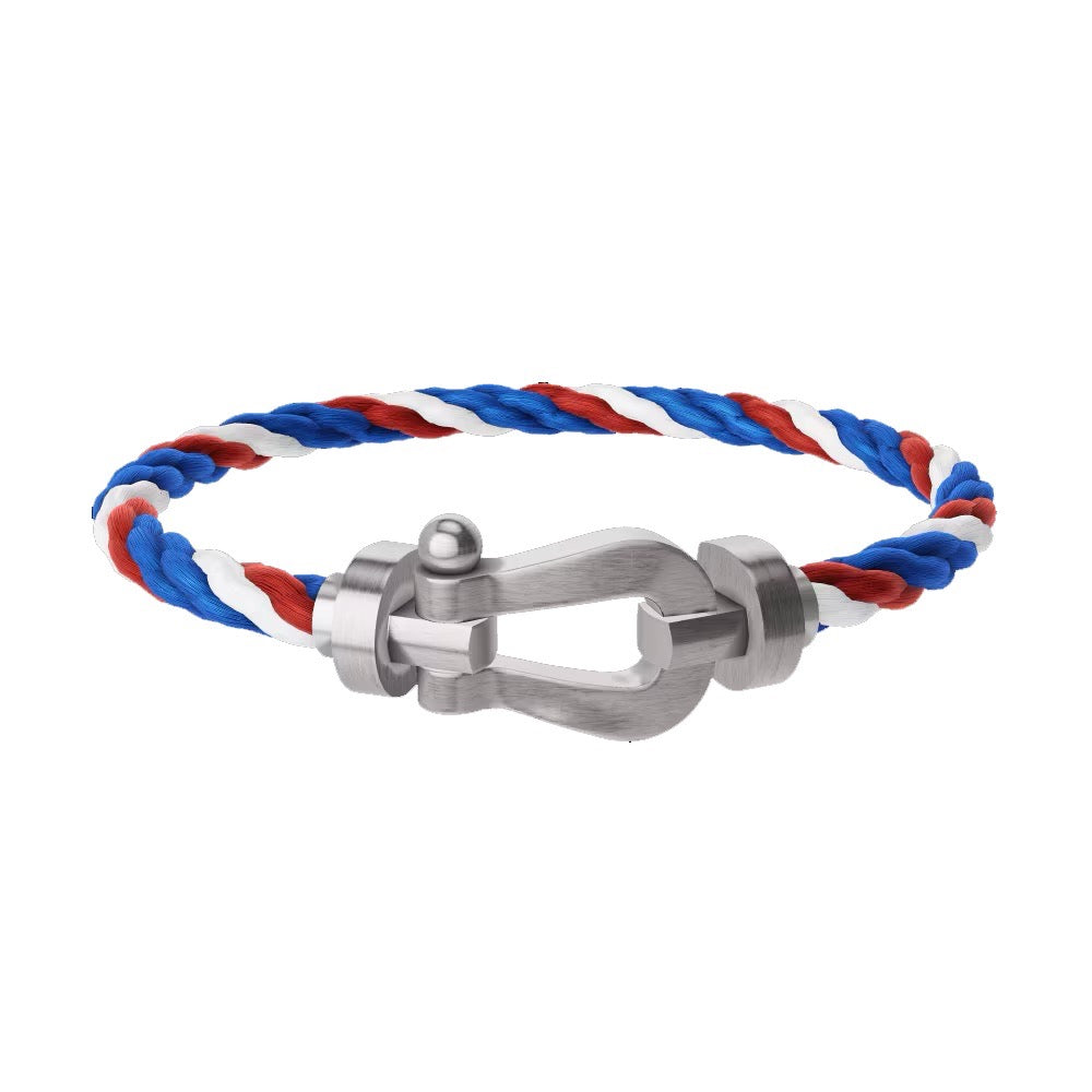 Bracelet de luxe pour femme / CF400049