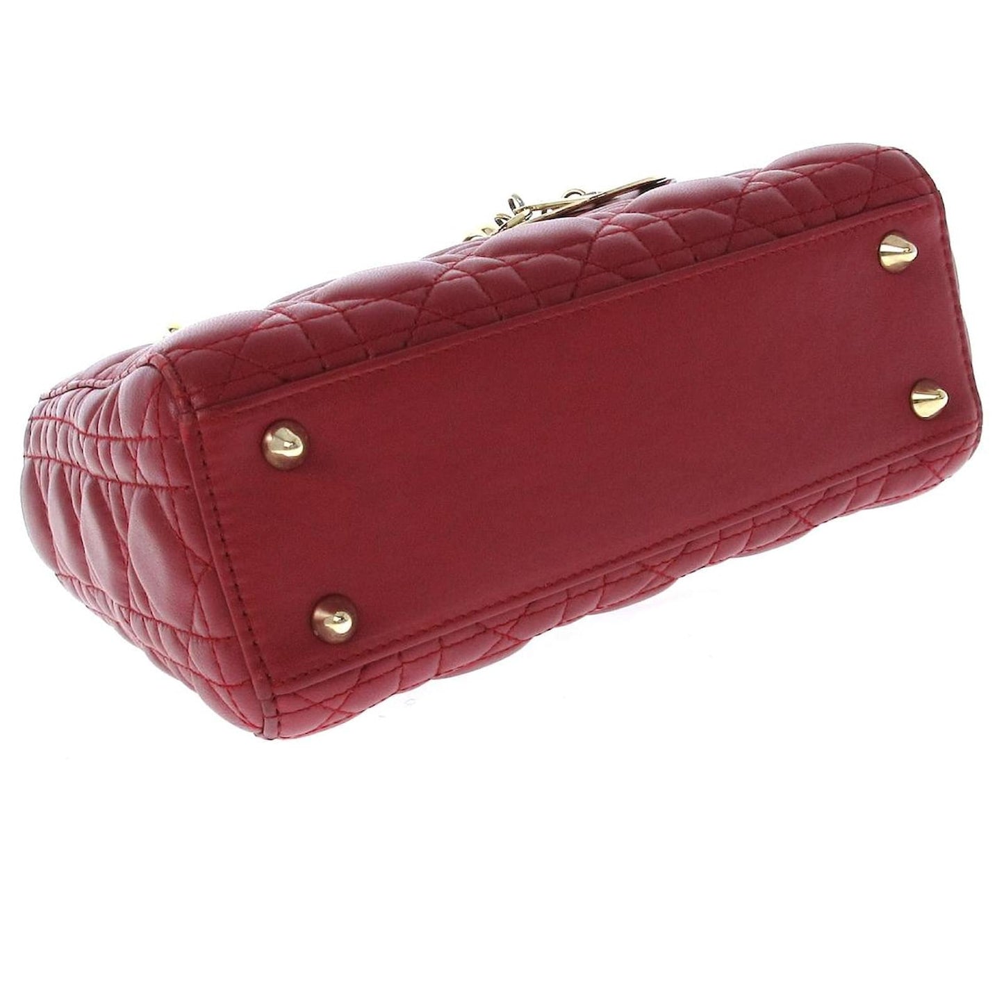 Sac de luxe pour femme / F3000292