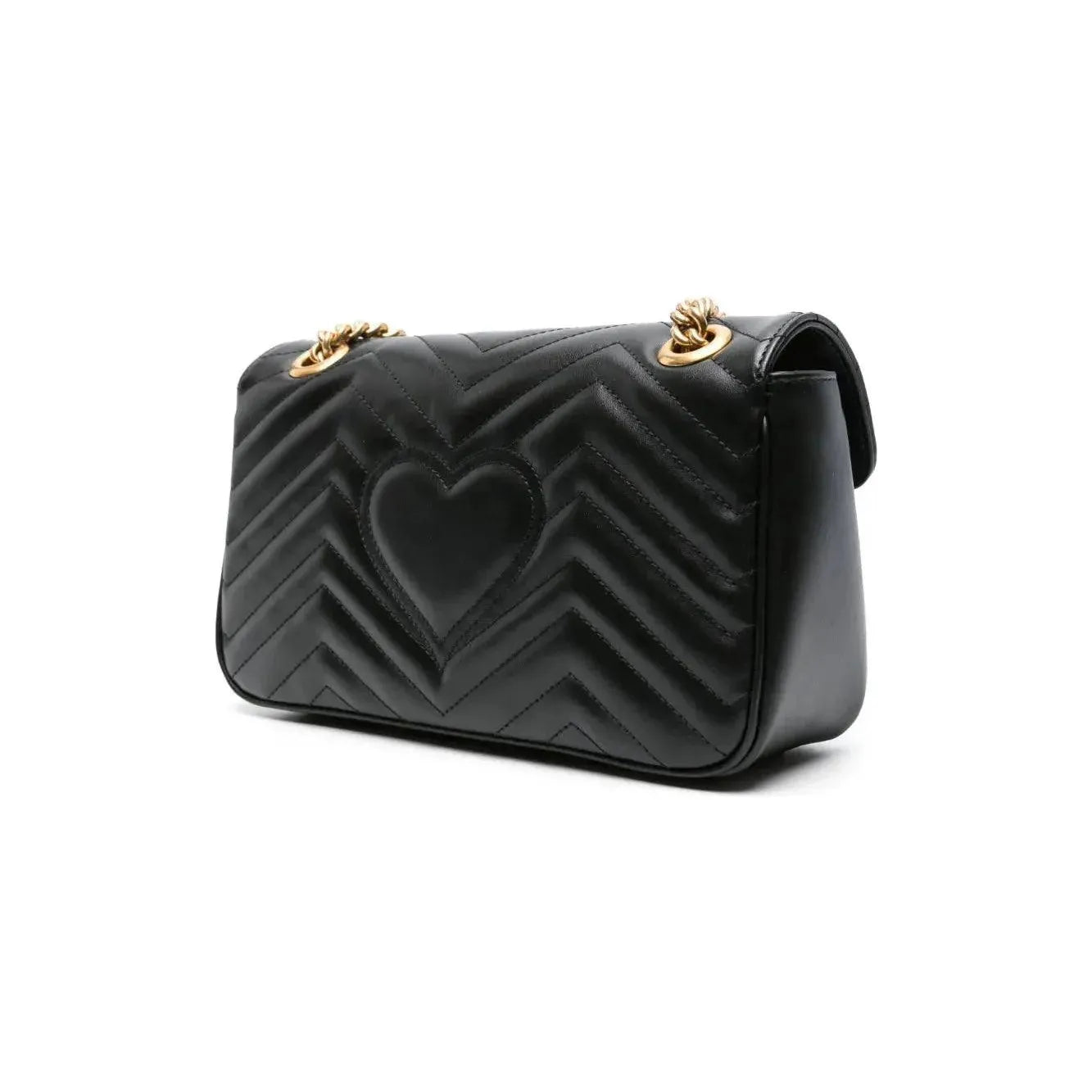 Sac de luxe pour femme / F3000351