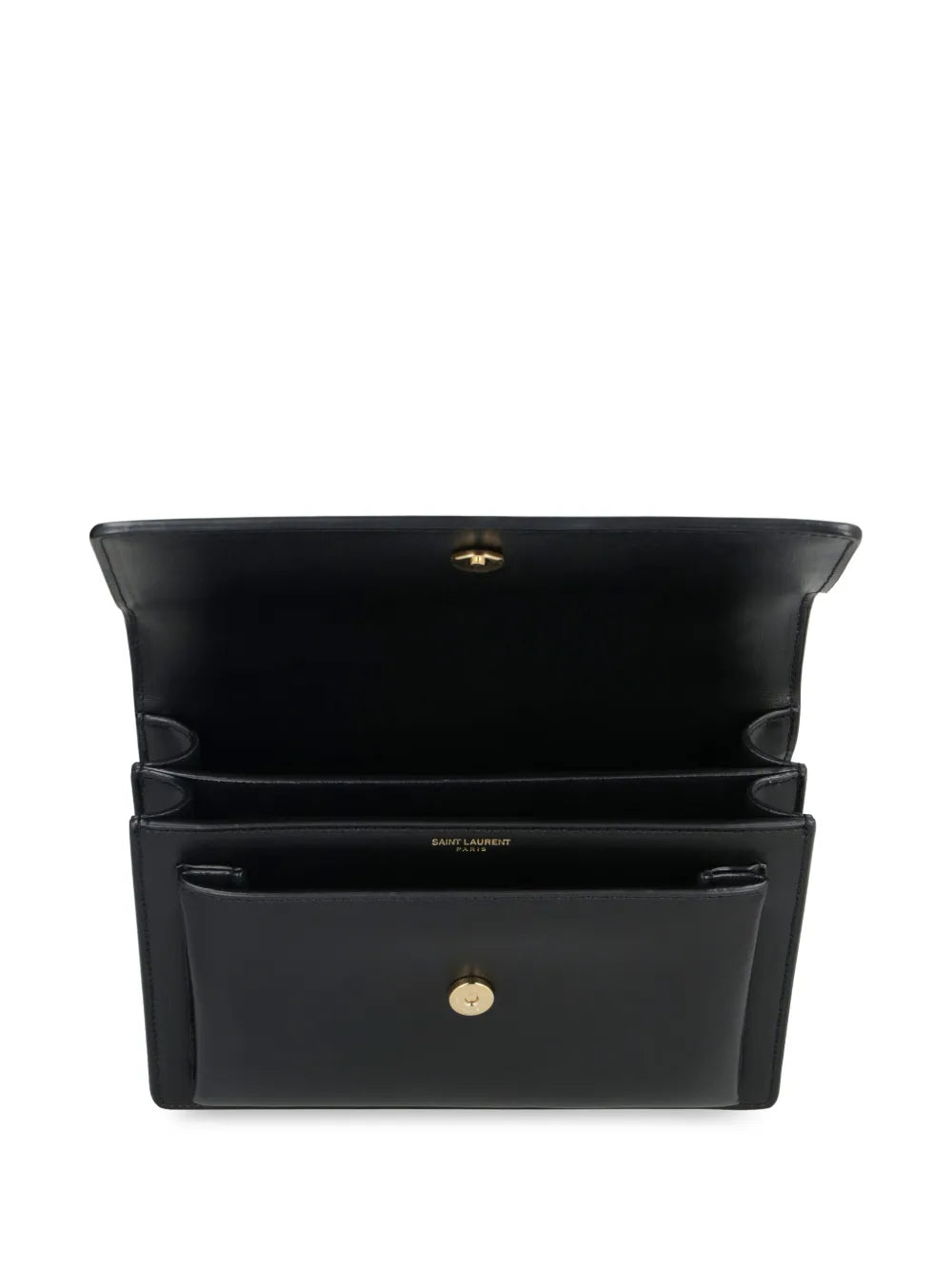 Sac de luxe pour femme / F3000404