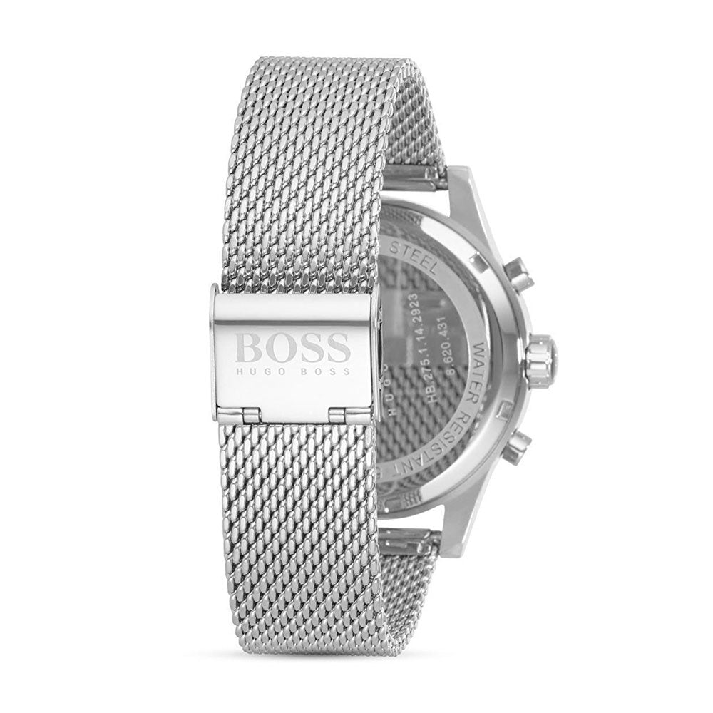 Montre Hugo Boss - Jet 1513440