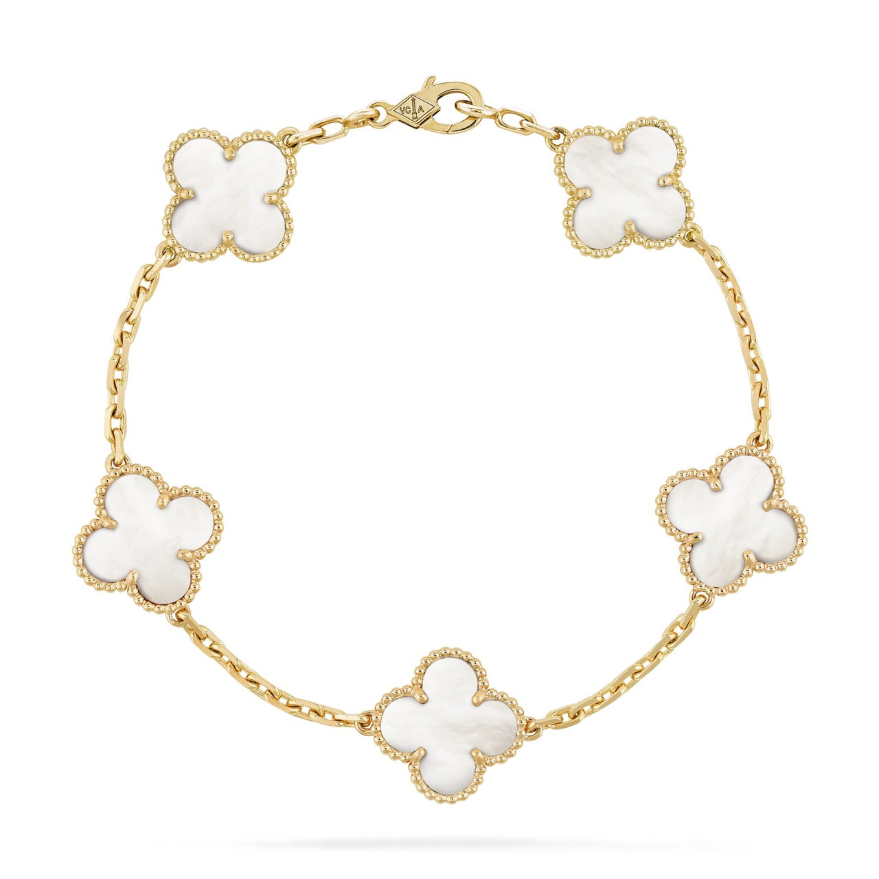 Bracelet de luxe pour femme / CF400020