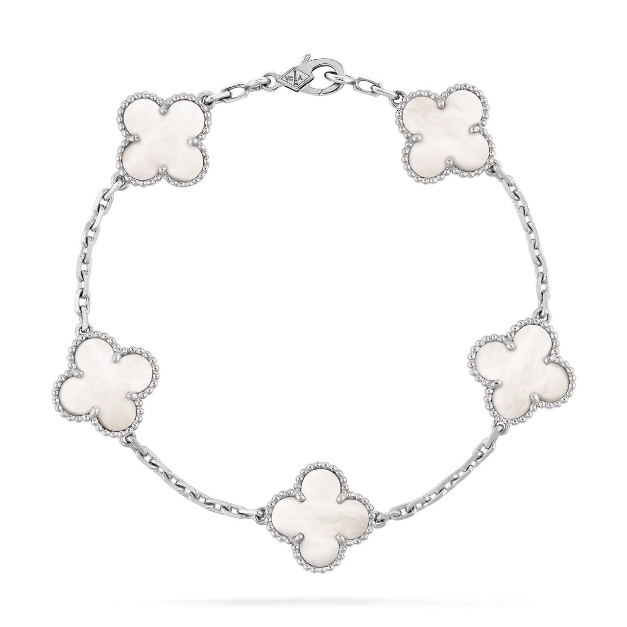 Bracelet de luxe pour femme / CF400020