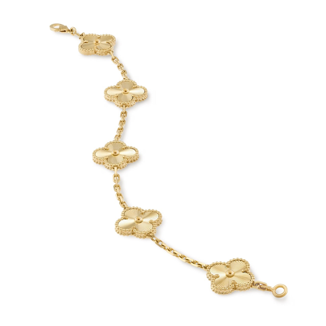 Bracelet de luxe pour femme / CF400023