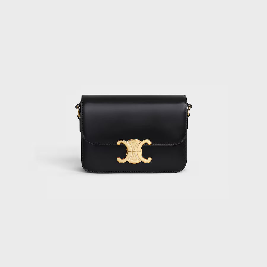 Sac de luxe pour femme / F3000212
