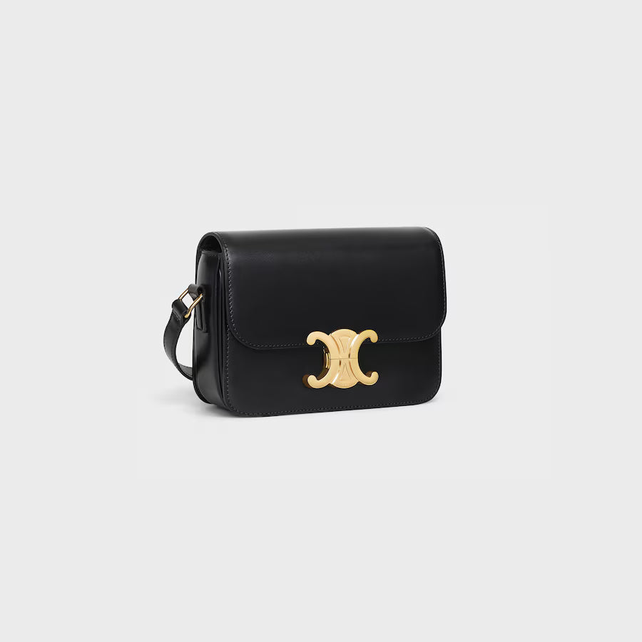 Sac de luxe pour femme / F3000212