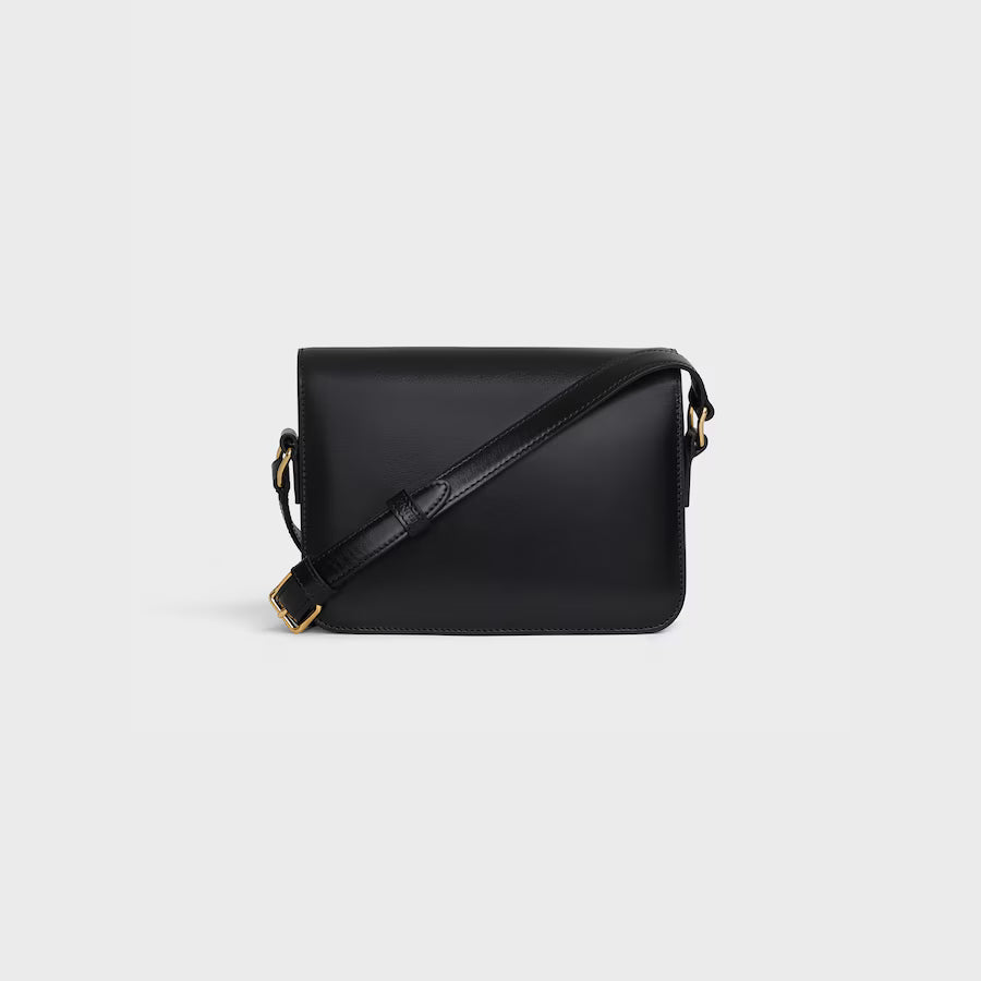 Sac de luxe pour femme / F3000212
