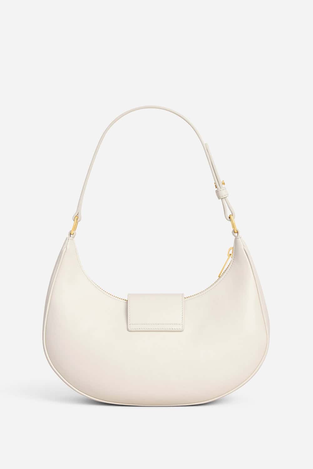 Sac de luxe pour femme / F3000410