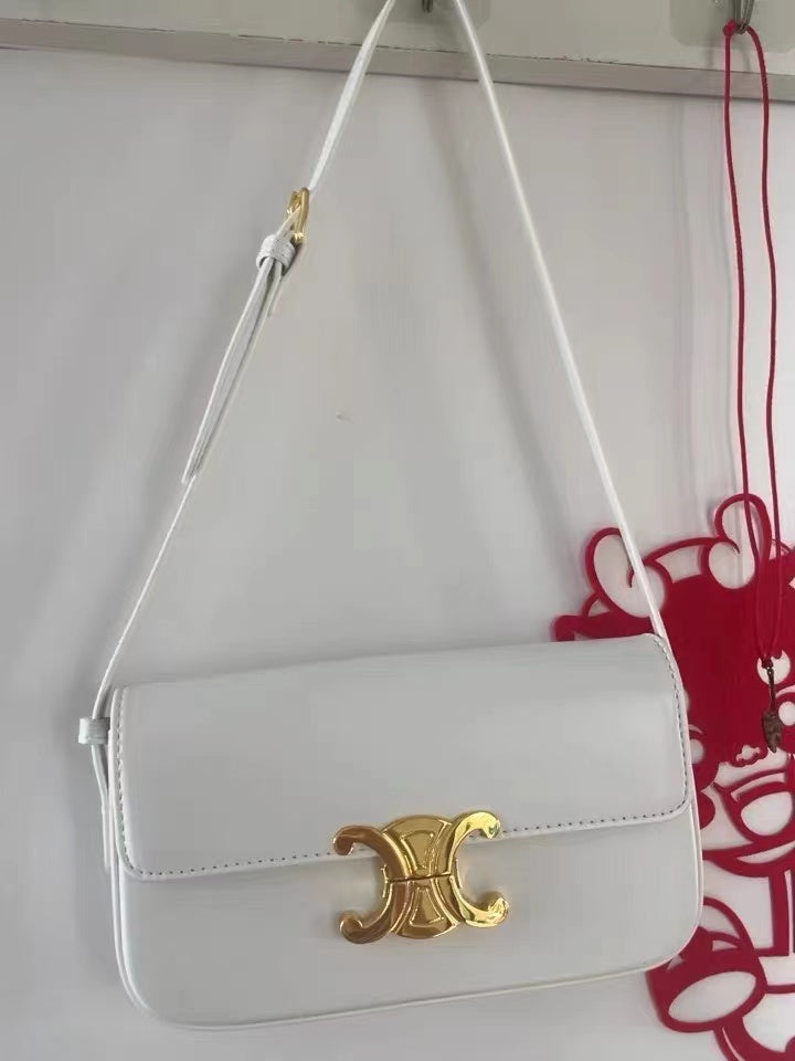 Sac de luxe pour femme / F3000255