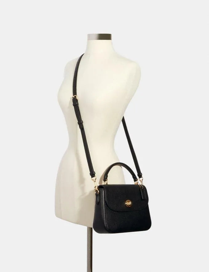 Sac de luxe pour femme / F3000434