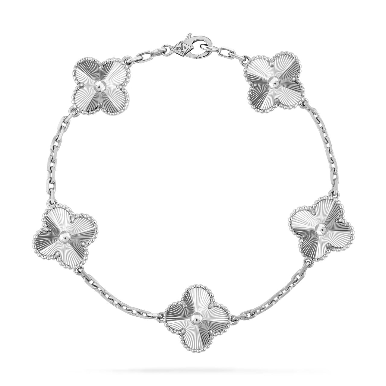 Bracelet de luxe pour femme / CF400023