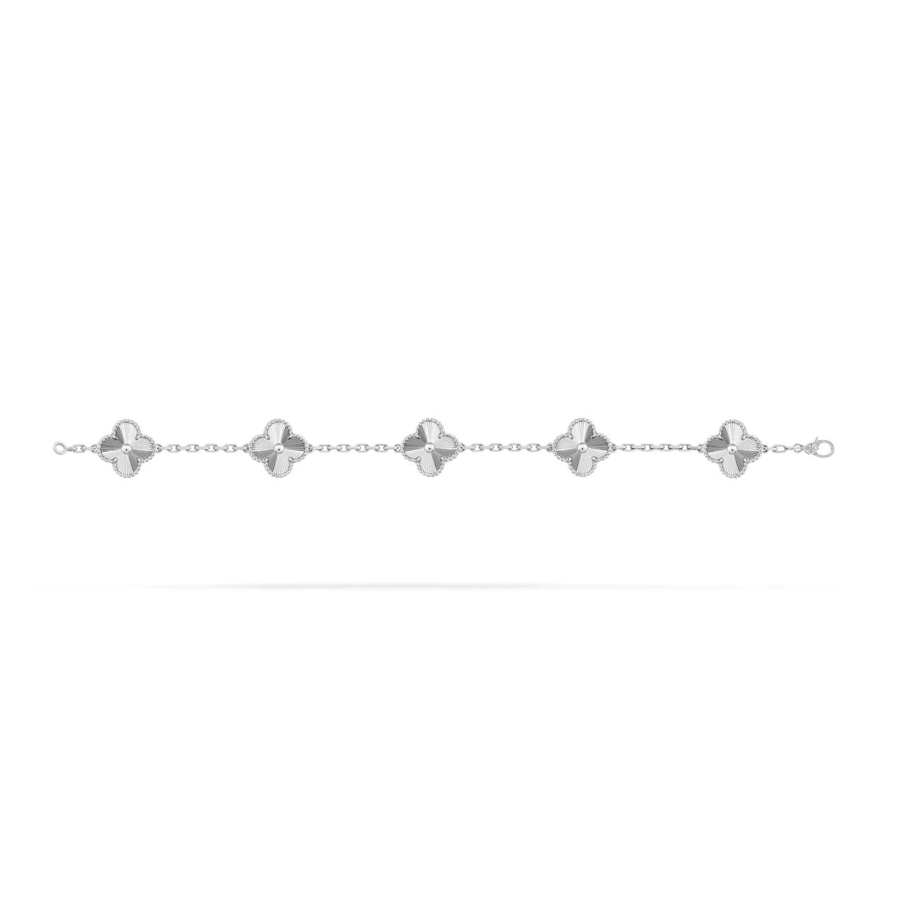Bracelet de luxe pour femme / CF400023
