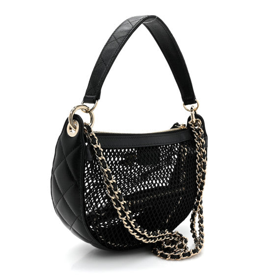 Sac de luxe pour femme / F3000243