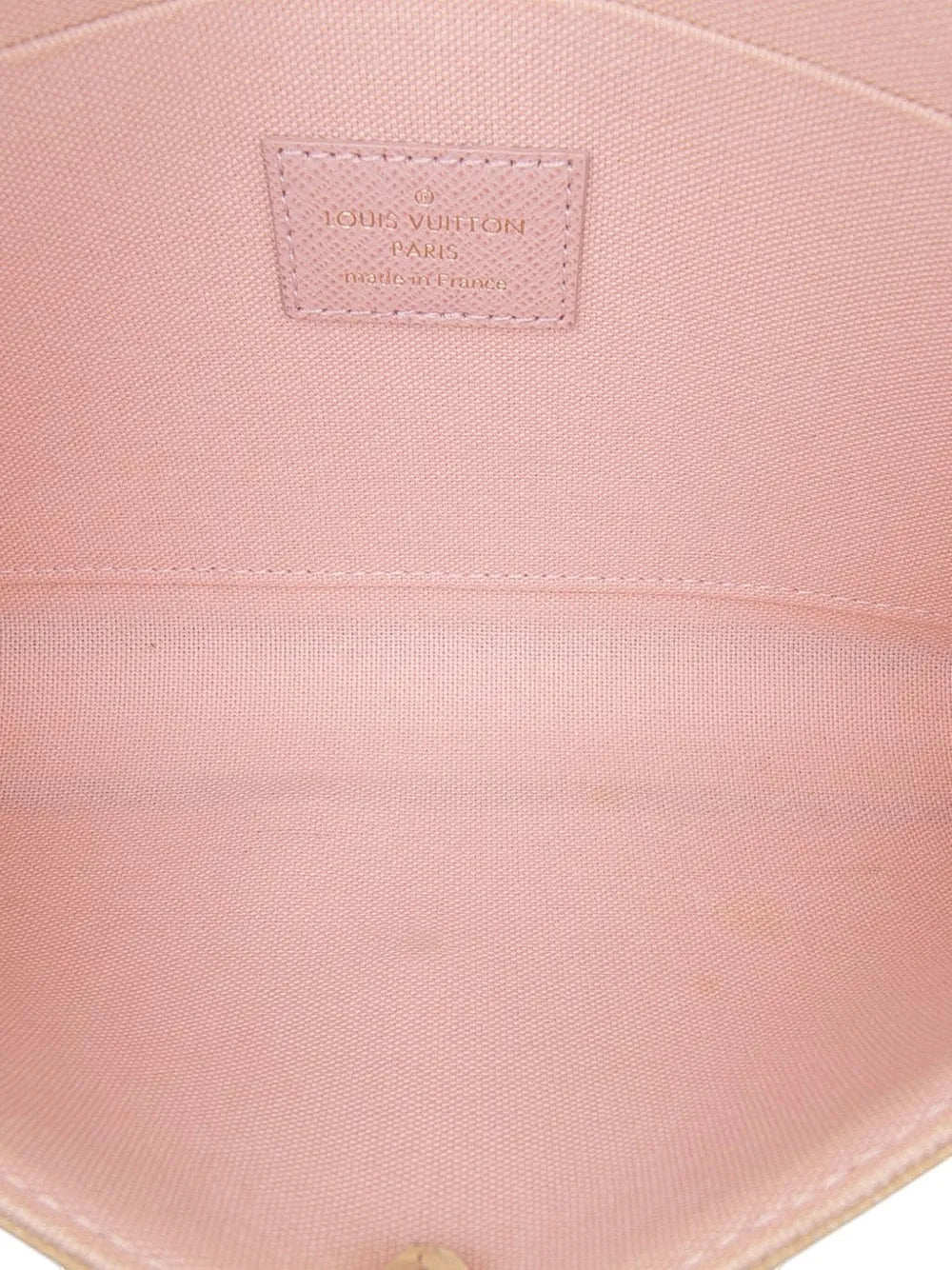 Sac de luxe pour femme / F3000366