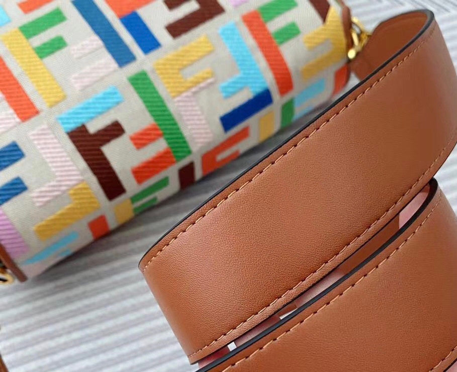 Sac de luxe pour femme / F3000263