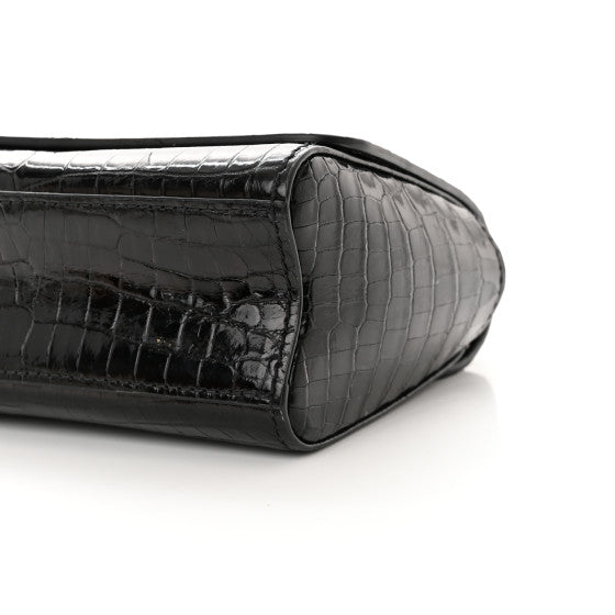Sac de luxe pour femme / F3000202