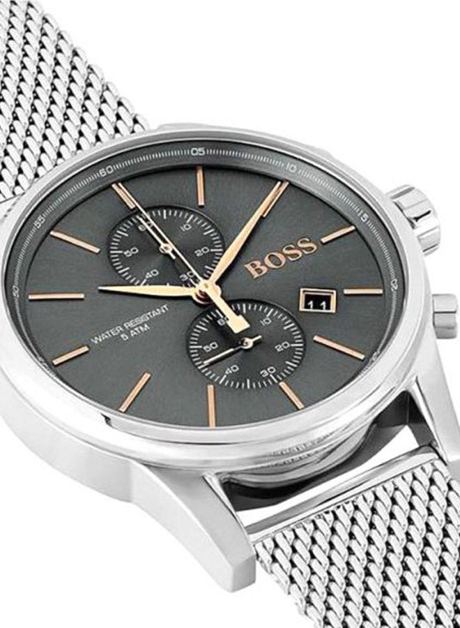 Montre Hugo Boss - Jet 1513440