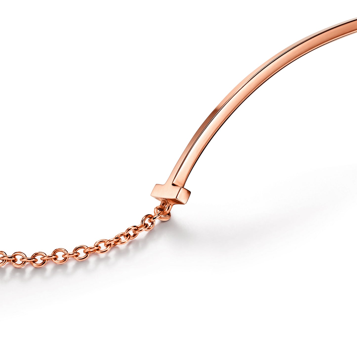 Bracelet de luxe pour femme / CF400018