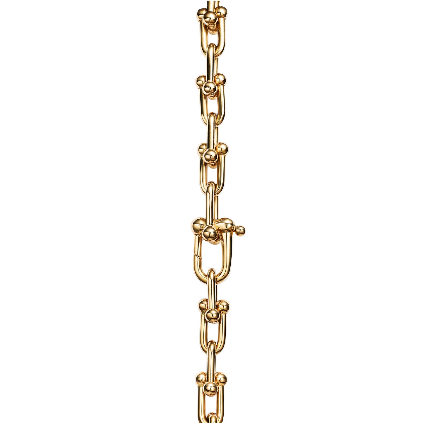 Bracelet de luxe pour femme / CF400016