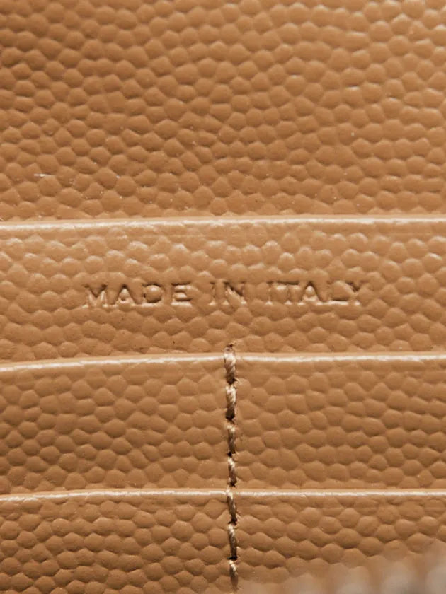 Sac de luxe pour femme / F3000295