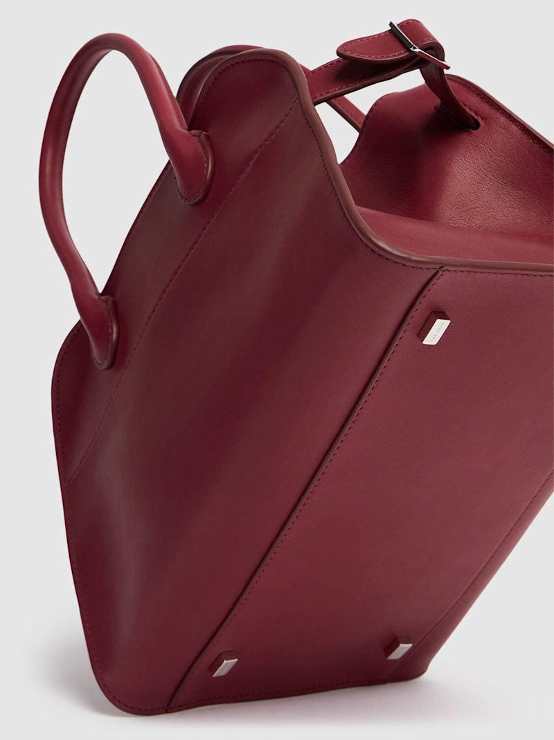 Sac de luxe pour femme / F3000239