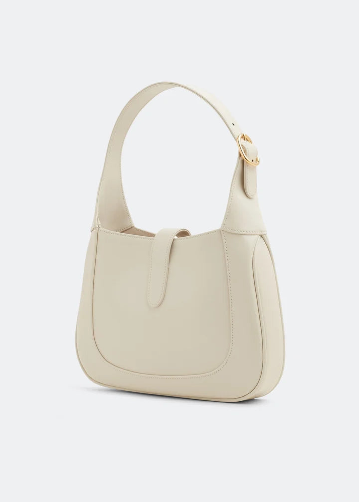 Sac de luxe pour femme / F3000322