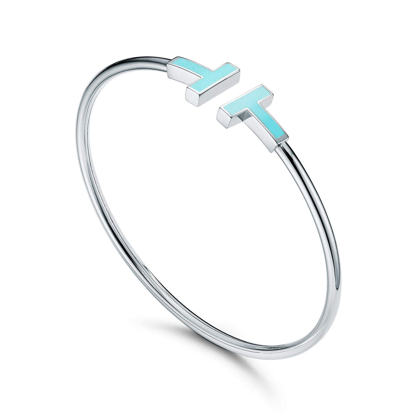 Bracelet de luxe pour femme / CF400017
