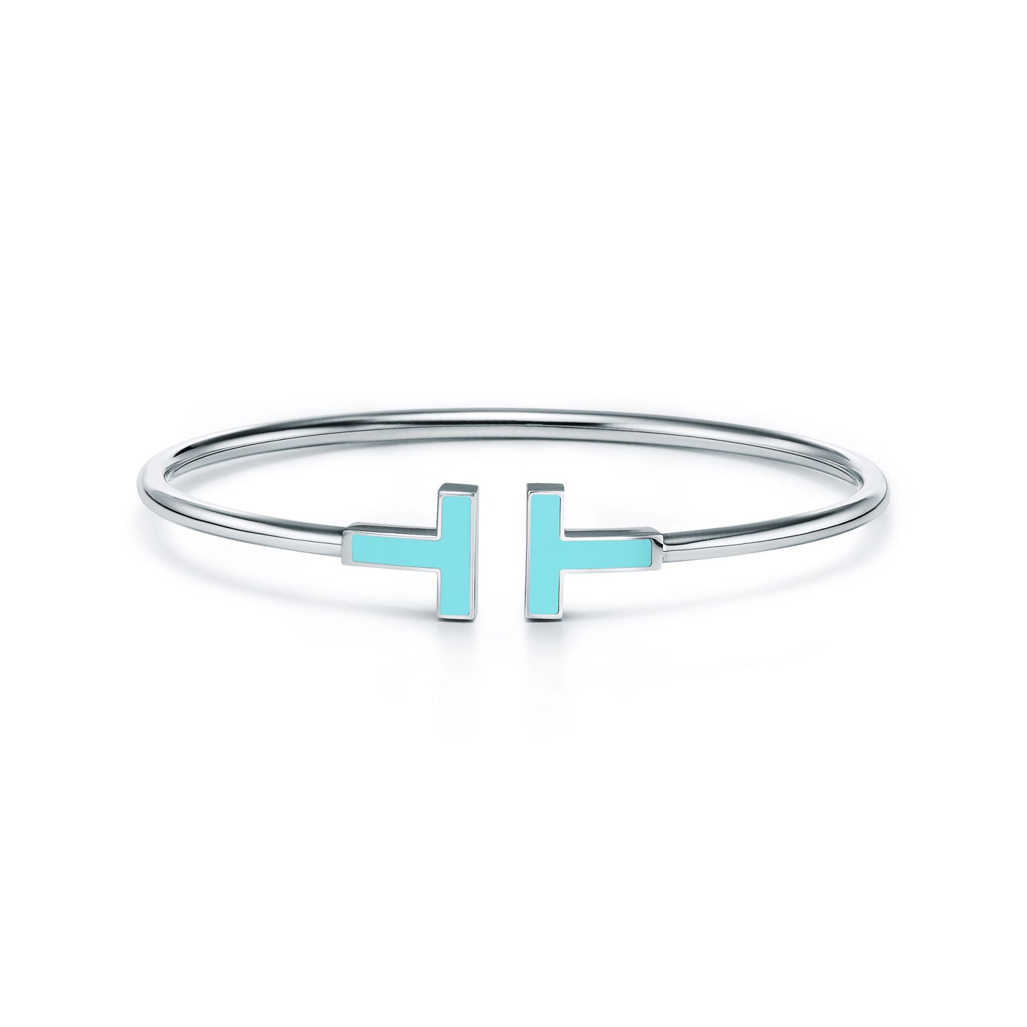 Bracelet de luxe pour femme / CF400017