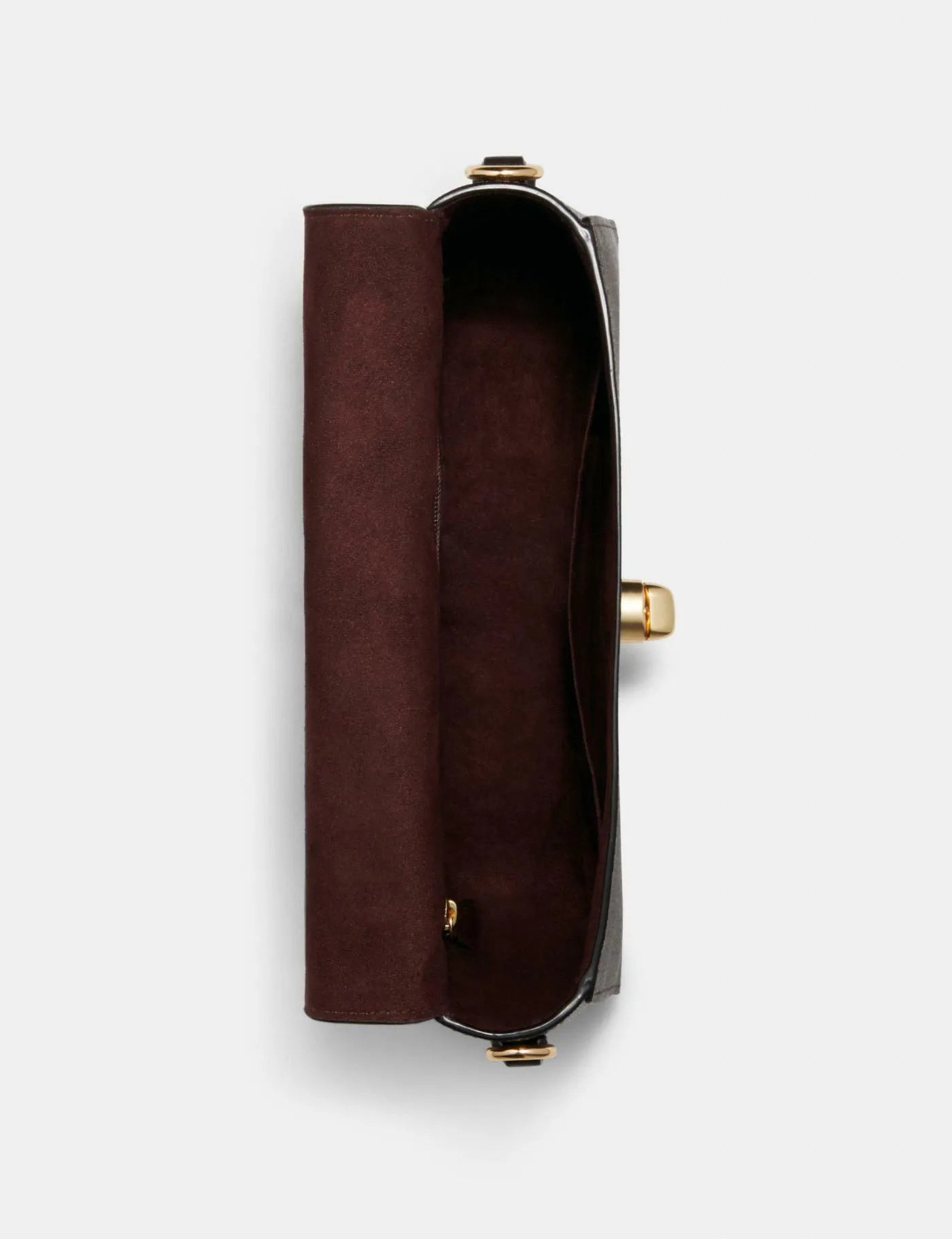 Sac de luxe pour femme / F3000433