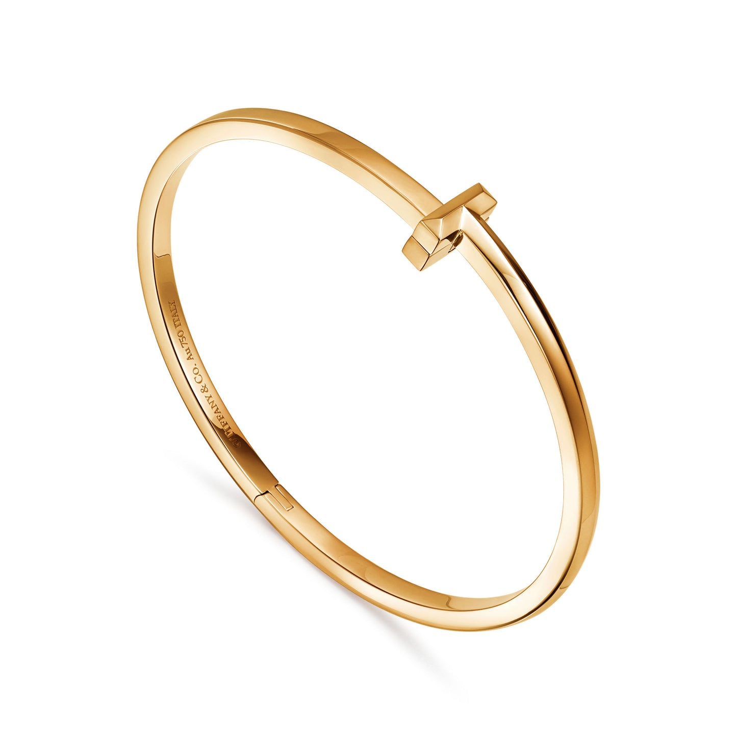 Bracelet de luxe pour femme / CF400014