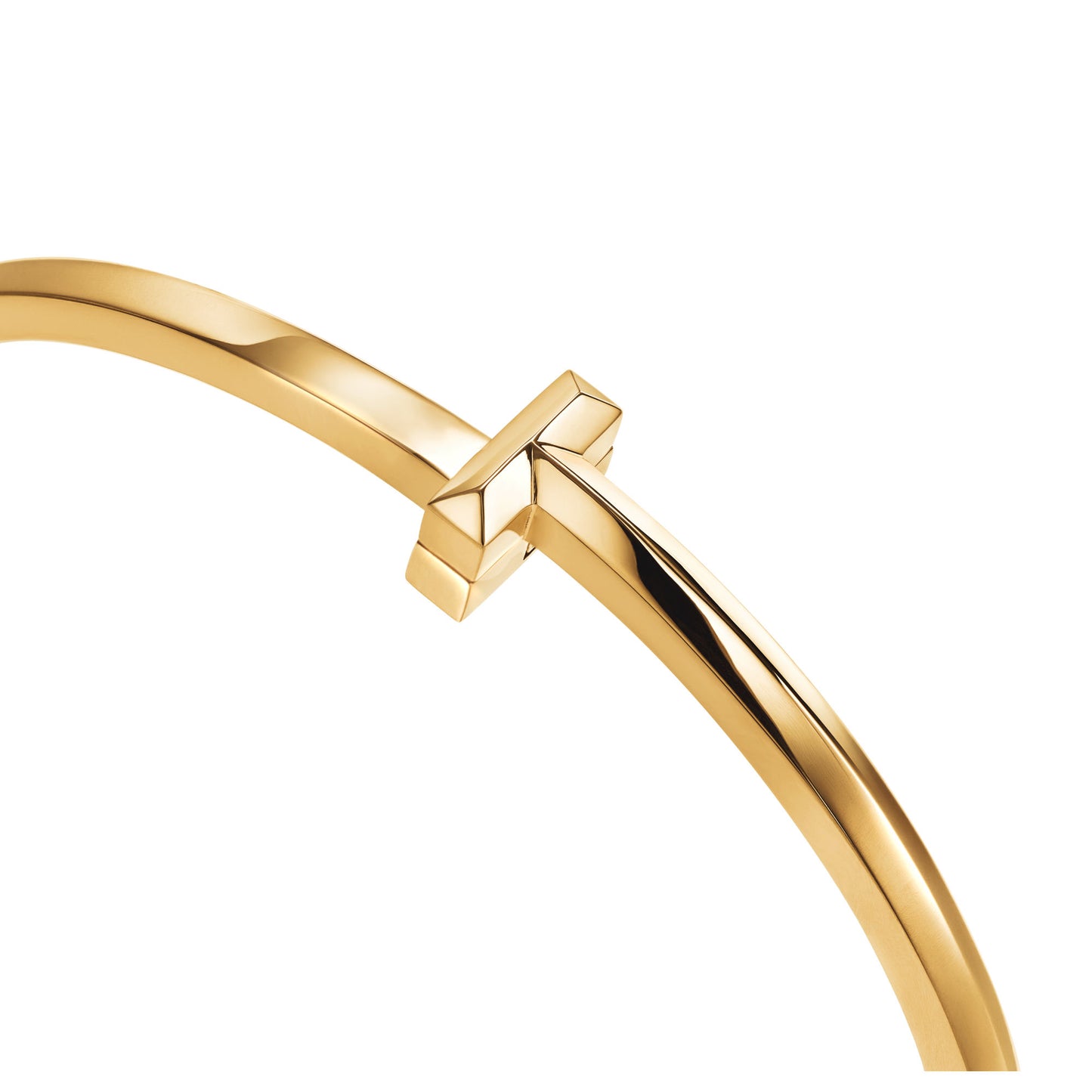 Bracelet de luxe pour femme / CF400014