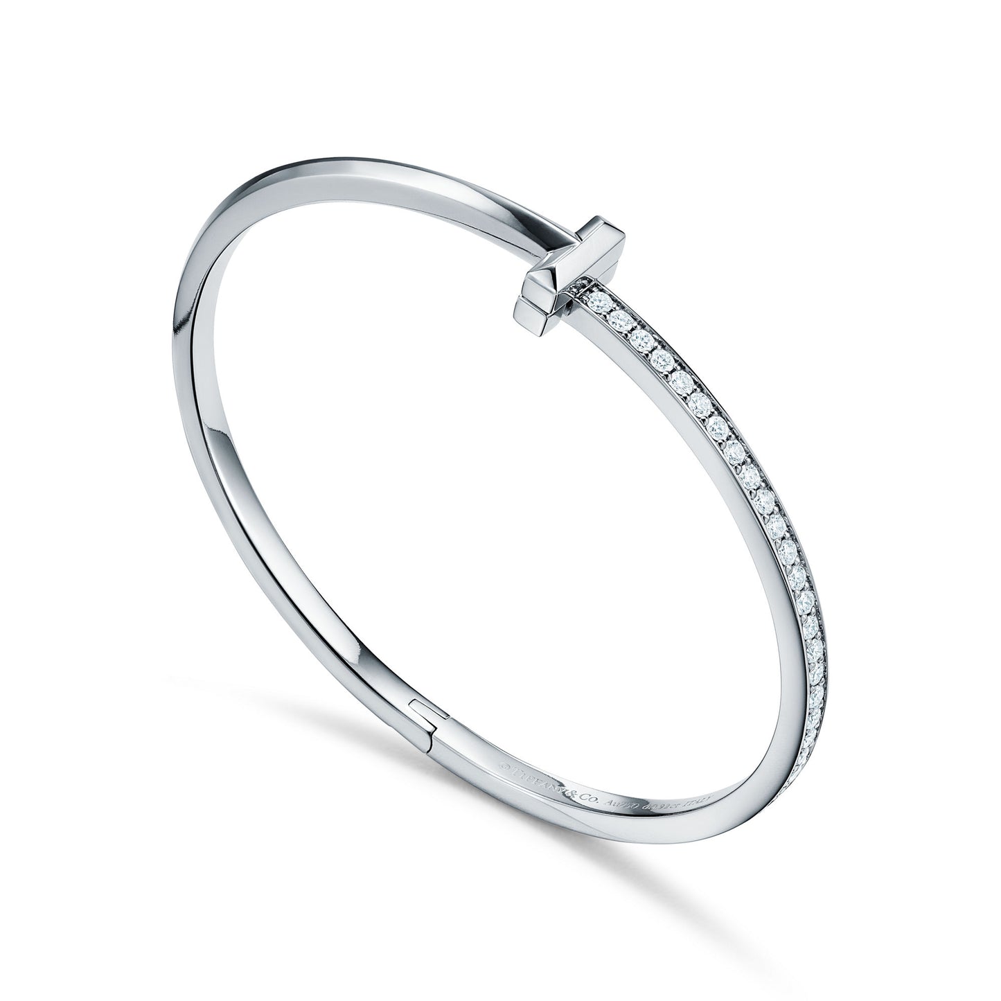 Bracelet de luxe pour femme / CF400015