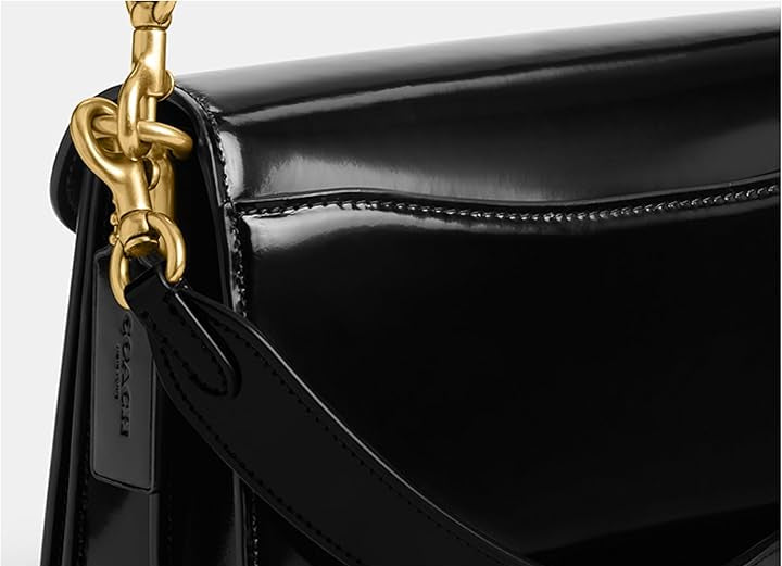 Sac de luxe pour femme / F3000389