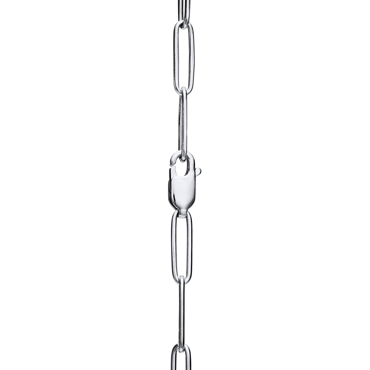 collier de Luxe Pour Femme / F300669