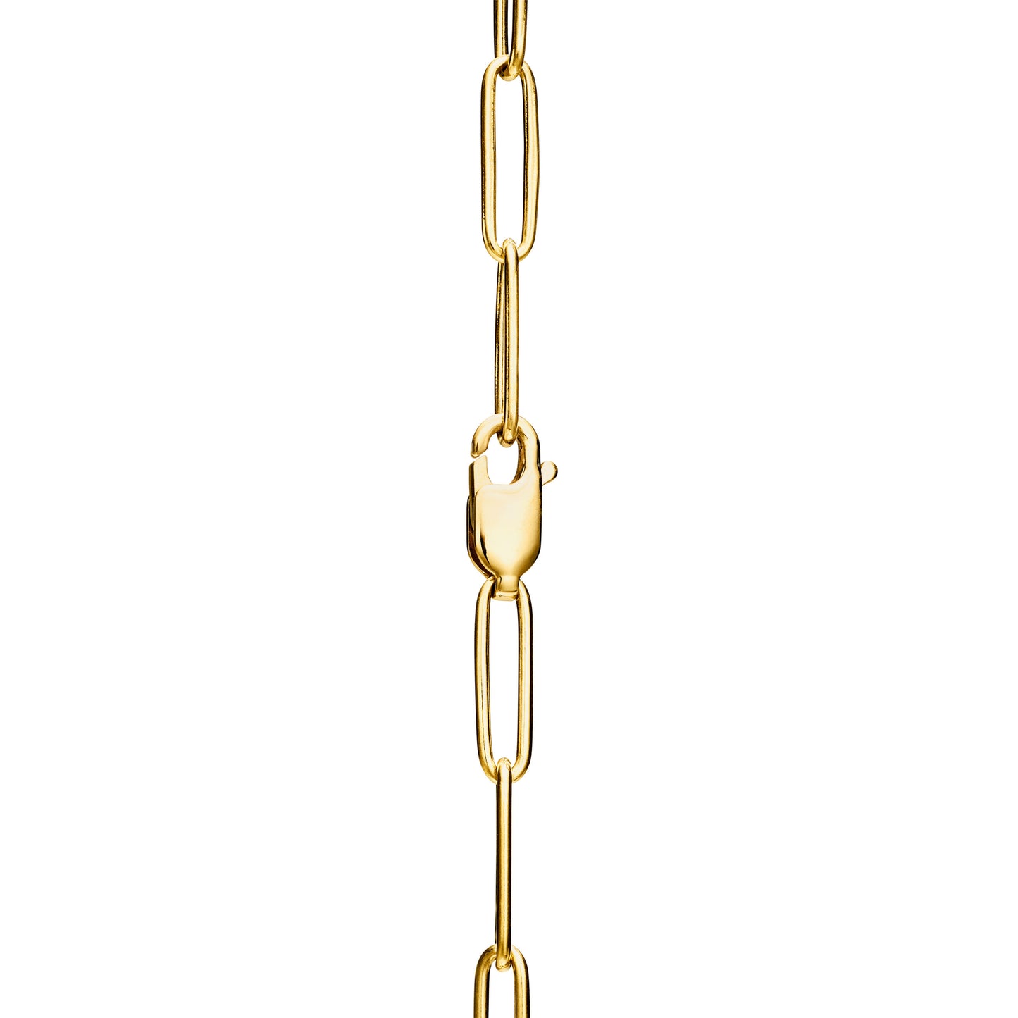 collier de Luxe Pour Femme / F300669