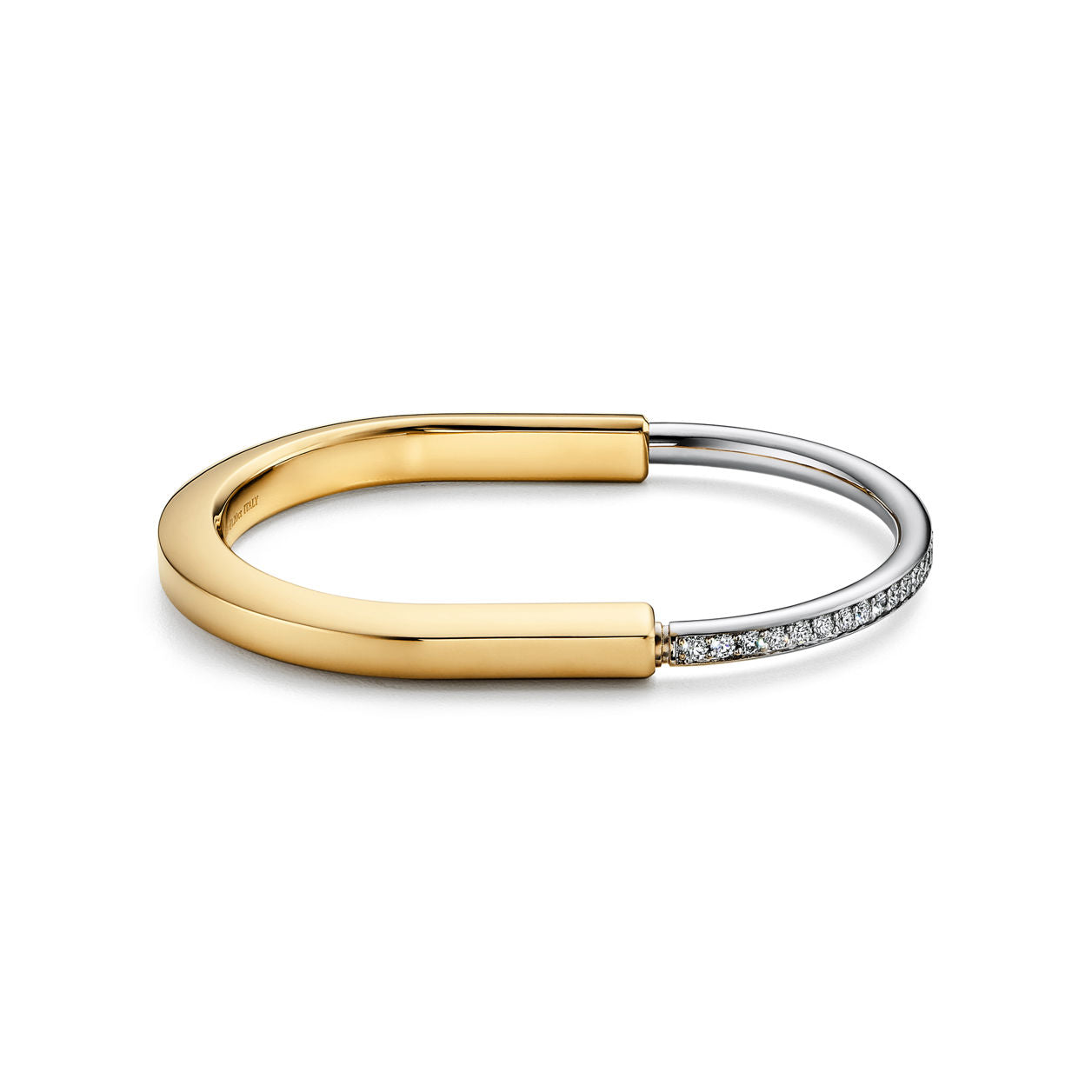 Bracelet de Luxe Pour Femme / F300680