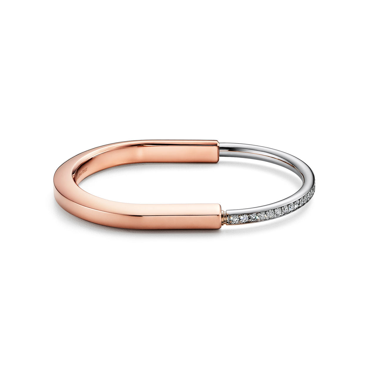 Bracelet de Luxe Pour Femme / F300680