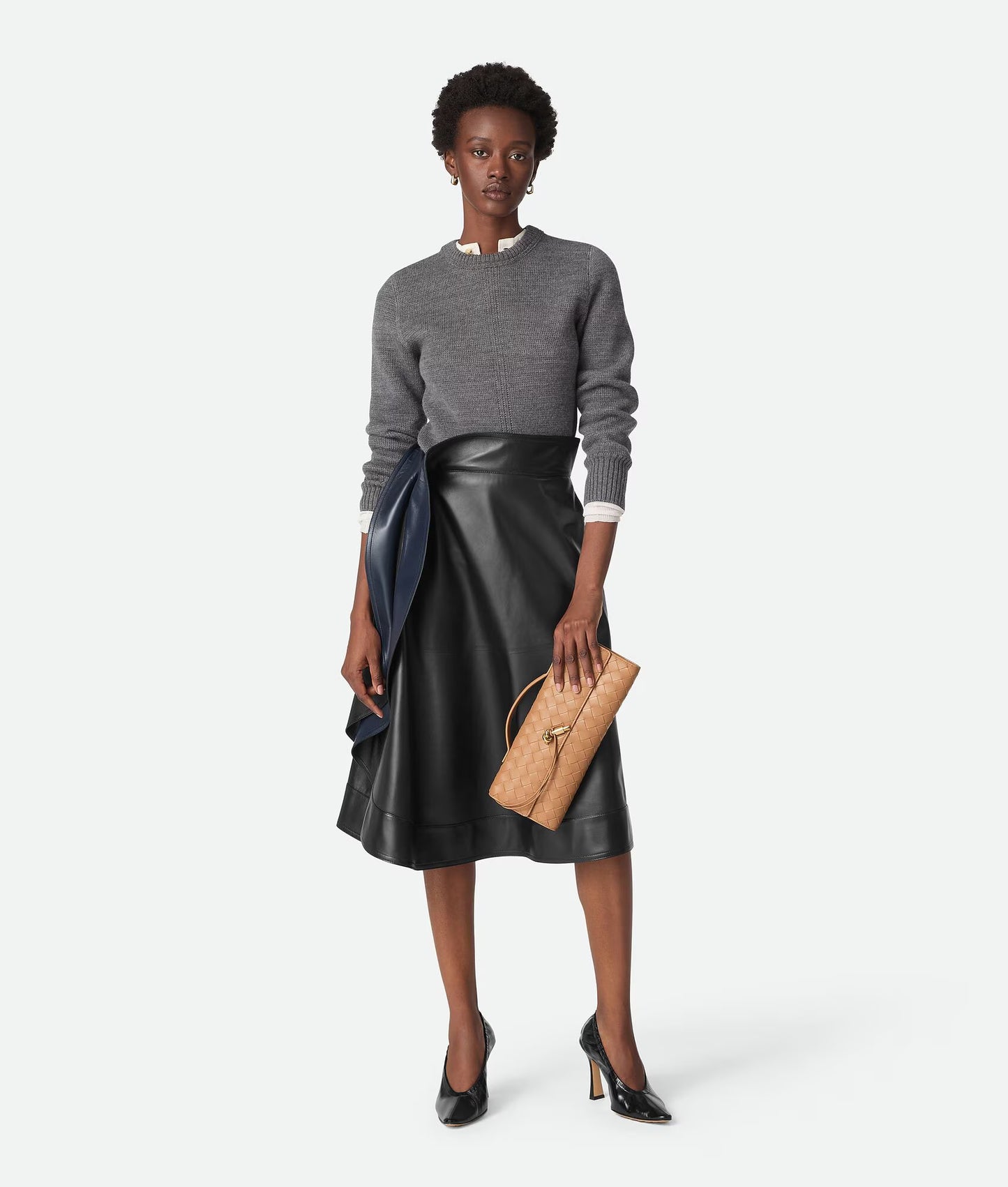 Sac de luxe pour femme / F3000249