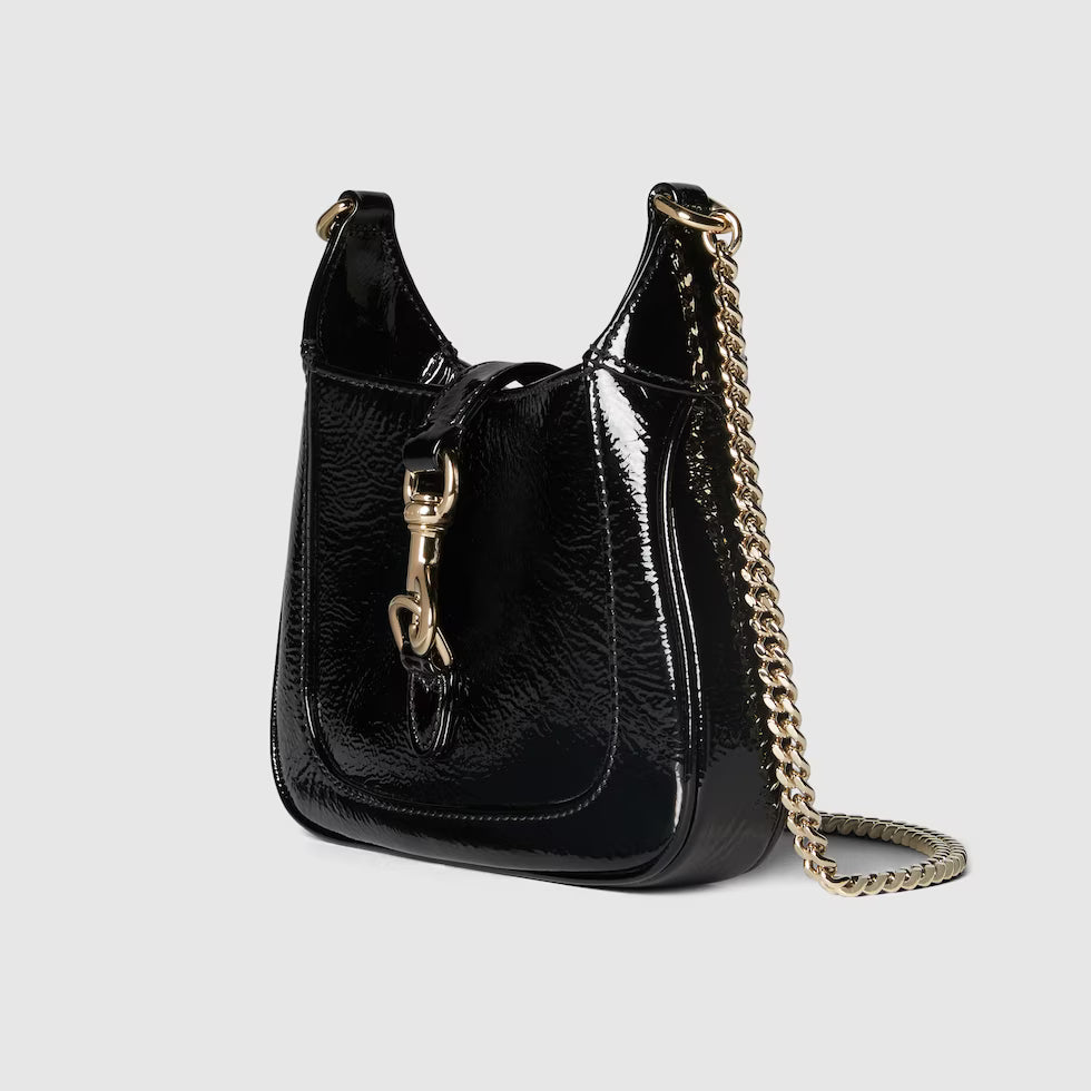 Sac de luxe pour femme / F3000246