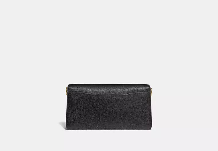 Sac de luxe pour femme / F3000206