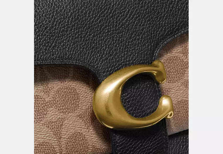 Sac de luxe pour femme / F3000206