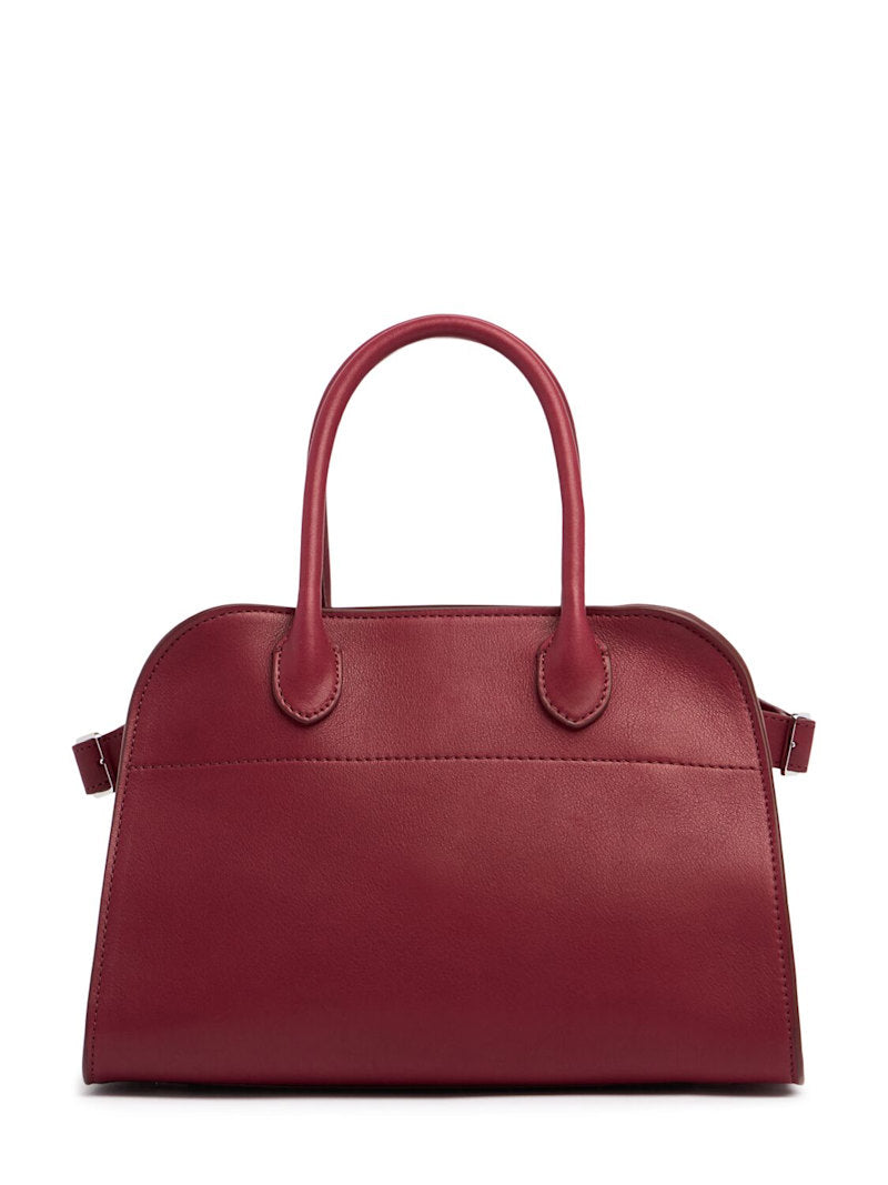 Sac de luxe pour femme / F3000239