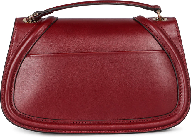 Sac de luxe pour femme / F3000348