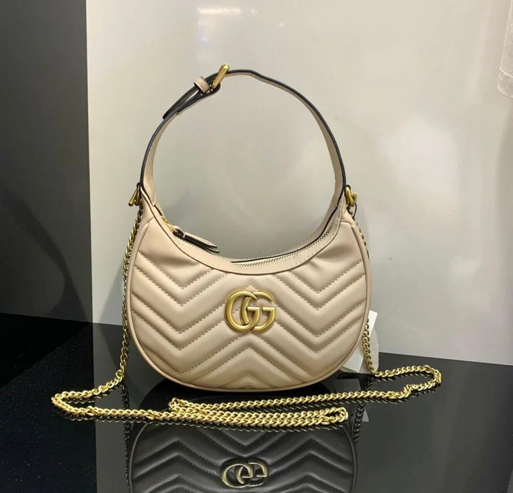 Sac de luxe pour femme / F3000420