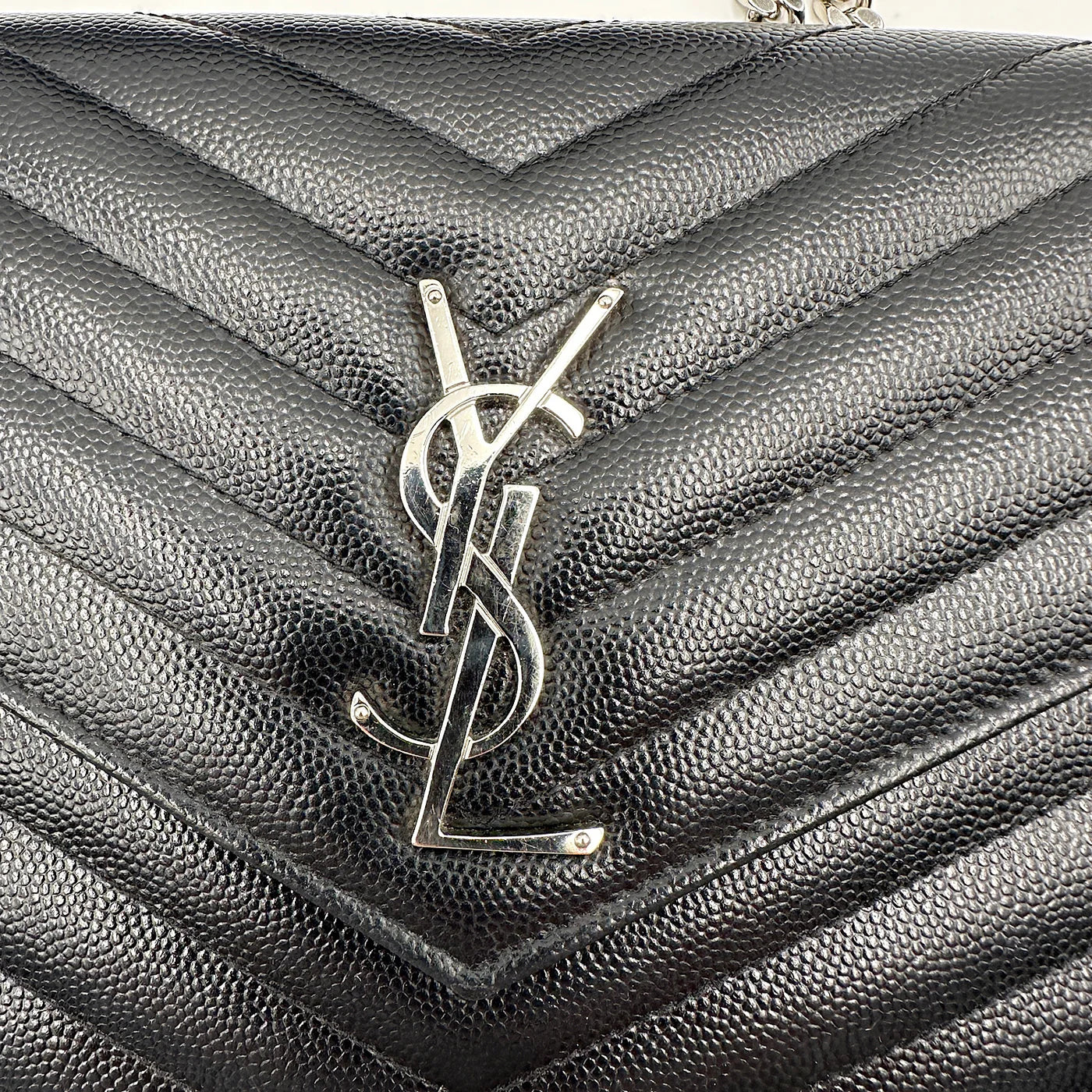 Sac de luxe pour femme / F3000297