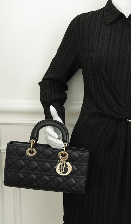 Sac de luxe pour femme / F3000376