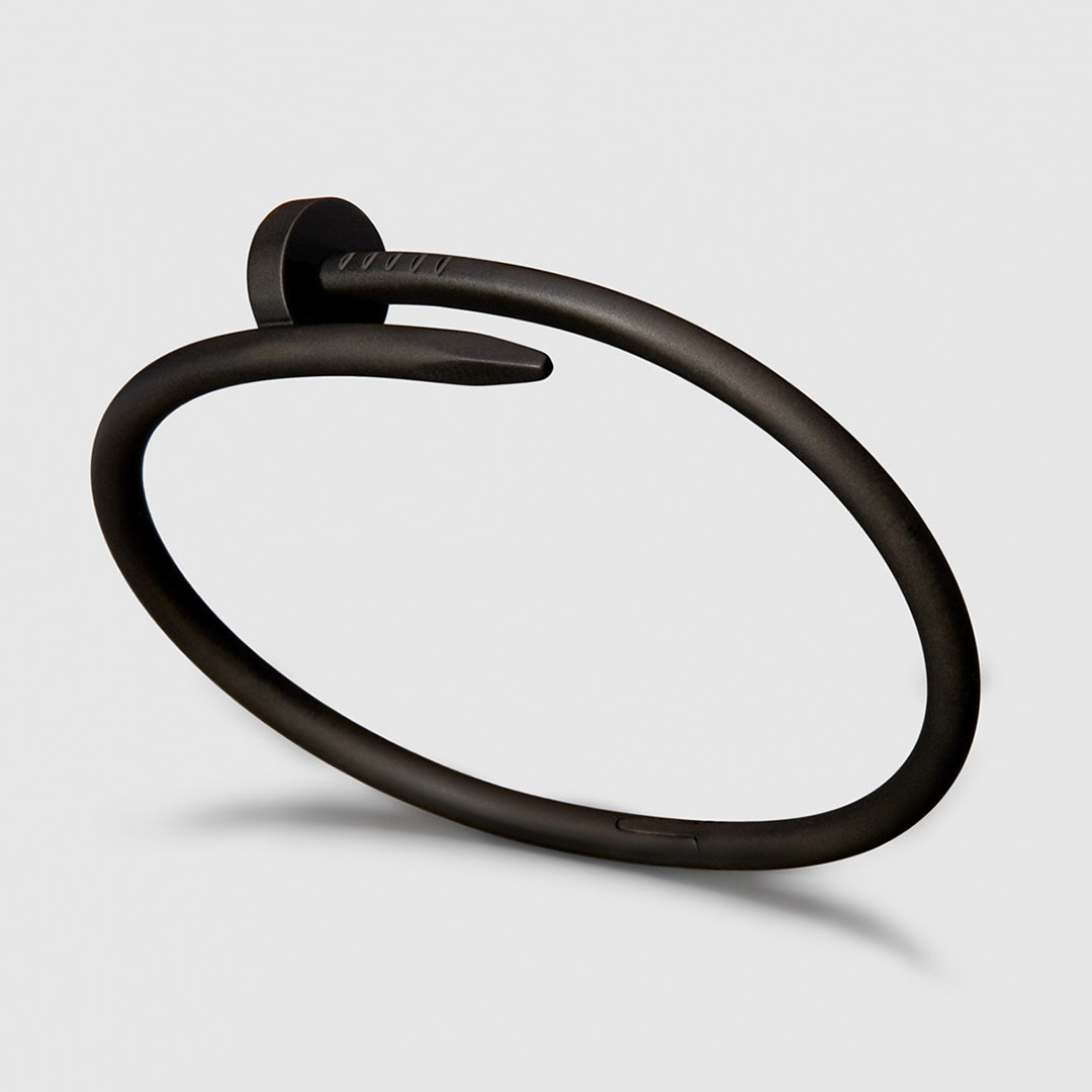 Bracelet de Luxe Pour Homme / H300672